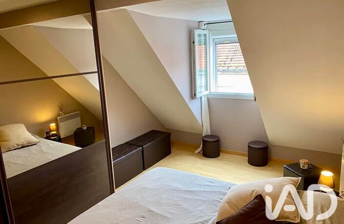 Vente Appartement 2 pièces — photo 4