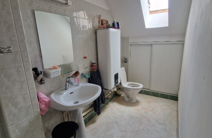 Vente Appartement 2 pièces — photo 5