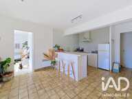 Vente Immeuble 168 m&sup2; — photo 2