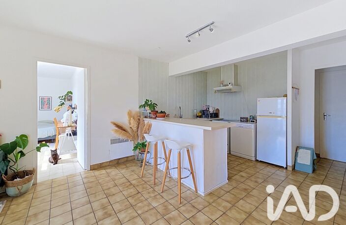 Vente Immeuble 168 m&sup2; — photo 2