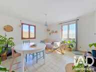 Vente Immeuble 168 m&sup2; — photo 3