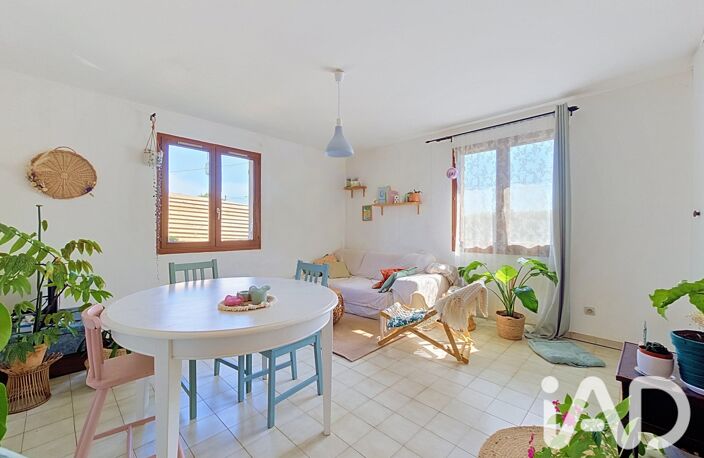 Vente Immeuble 168 m&sup2; — photo 3