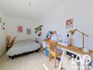 Vente Immeuble 168 m&sup2; — photo 4