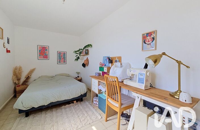 Vente Immeuble 168 m&sup2; — photo 4