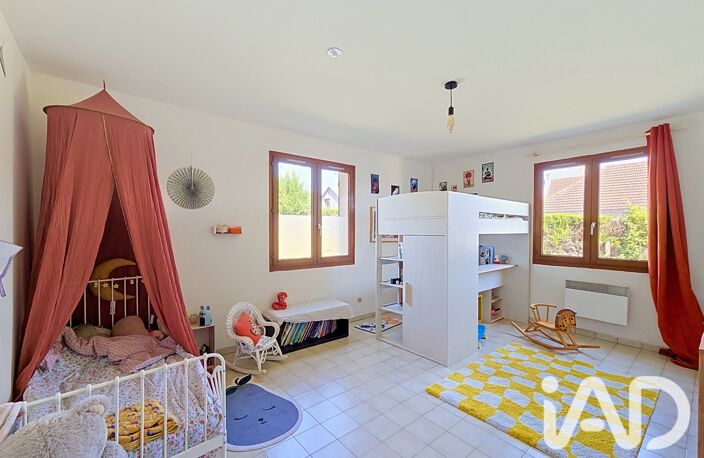 Vente Immeuble 168 m&sup2; — photo 5