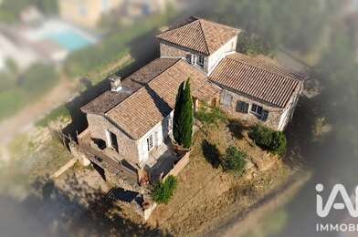 Maison 5 pièces 269000 €