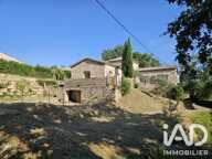 Vente Maison de campagne 5 pièces — photo 2