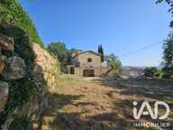 Vente Maison de campagne 5 pièces — photo 3