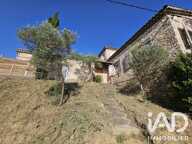 Vente Maison de campagne 5 pièces — photo 4