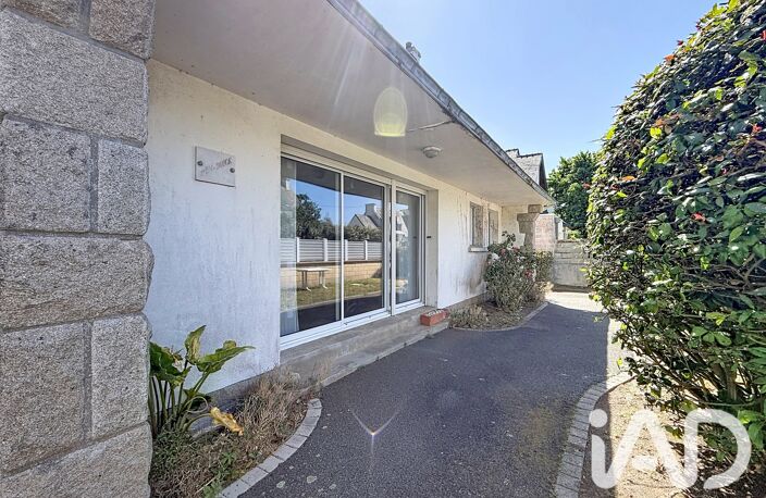 Vente Maison/villa 5 pièces — photo 3