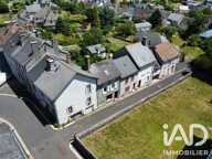 Vente Maison de ville 3 pièces — photo 3