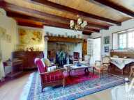 Vente Maison de ville 3 pièces — photo 4