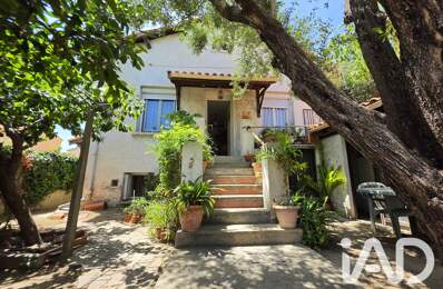 Vente Maison/villa 4 pièces — photo du bien