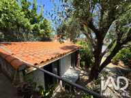 Vente Maison/villa 4 pièces — photo 3