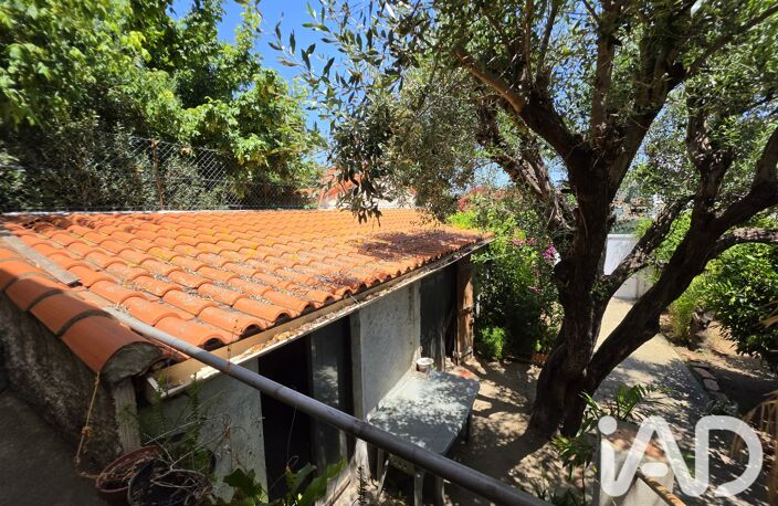 Vente Maison/villa 4 pièces — photo 3