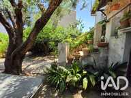 Vente Maison/villa 4 pièces — photo 4