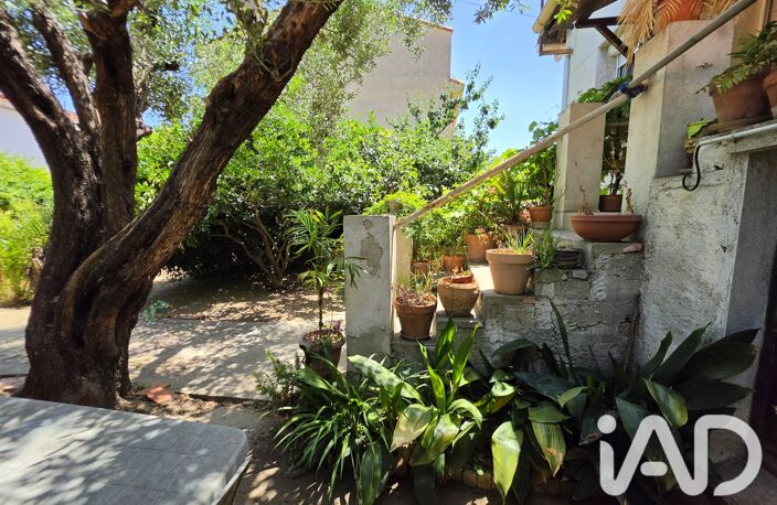 Vente Maison/villa 4 pièces — photo 4