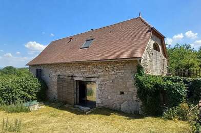 Maison 4 pièces 223000 €