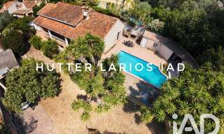 Maison 5 Pièces 133 m² à vendre à Toulon (83100)