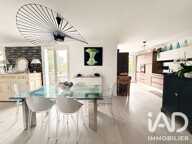 Vente Maison/villa 6 pièces — photo 2