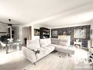 Vente Maison/villa 6 pièces — photo 3