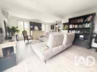 Vente Maison/villa 6 pièces — photo 4