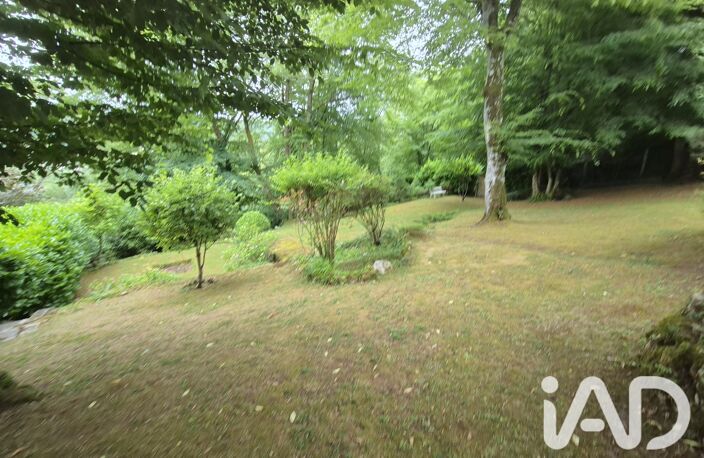 Vente Pavillon 5 pièces — photo 2
