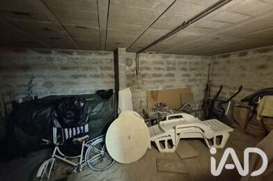 Maison 5 pièces 289000 €
