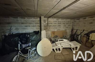 Vente Pavillon 5 pièces — photo du bien