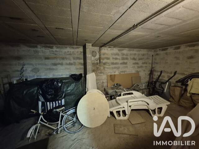 Vente Pavillon 5 pièces — photo du bien