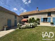 Vente Longère 10 pièces — photo 2