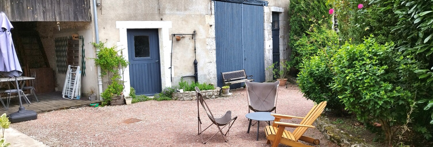 Photo N° 2