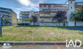 Appartement 4 Pièces 68 m² à vendre à Audun-le-Tiche (57390)