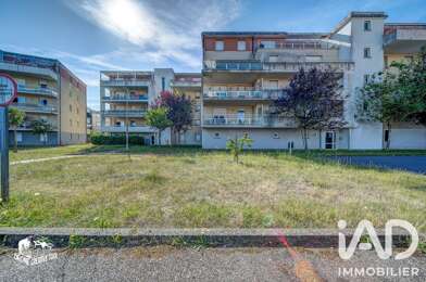 Appartement 4 pièces 230000 €