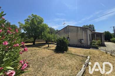 Maison 4 pièces 230000 €