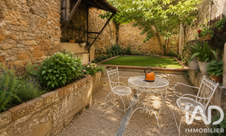 Maison 3 Pièces 94 m² à vendre à Champigneulles (54250)