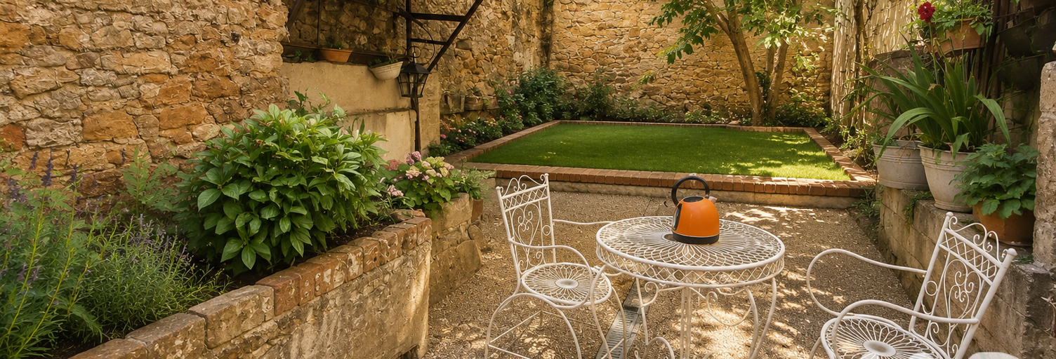Maison 3 Pièces 94 m² à vendre à Champigneulles (54250)