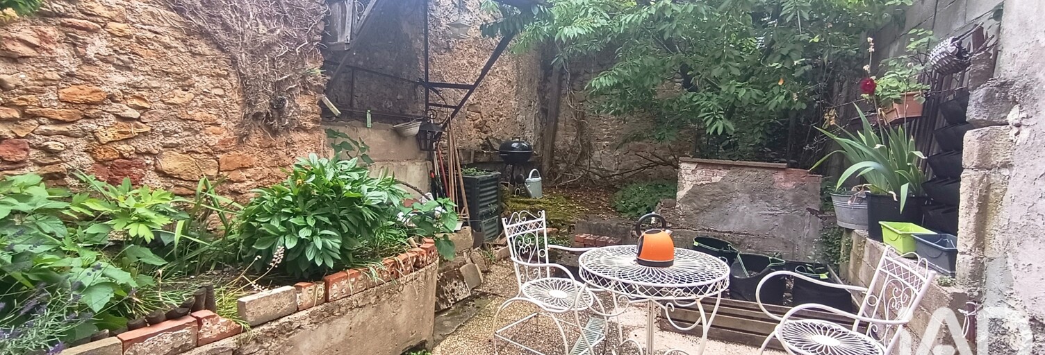 Photo N° 2