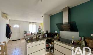 Maison 5 Pièces 95 m² à vendre à Bizanet (11200)