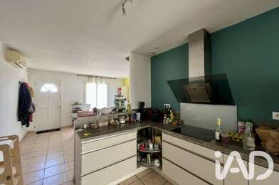 Maison 5 pièces 230000 €