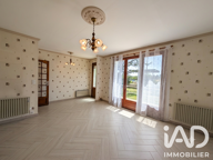 Vente Maison/villa 5 pièces — photo 2