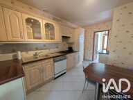 Vente Maison/villa 5 pièces — photo 3