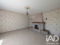 Vente Maison/villa 5 pièces — photo 4