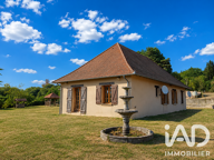 Vente Maison/villa 7 pièces — photo 2