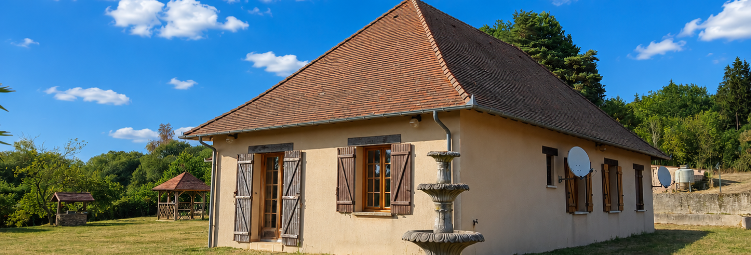 Photo N° 2