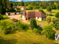 Vente Maison/villa 7 pièces — photo 3