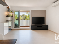 Vente Appartement 3 pièces — photo 2