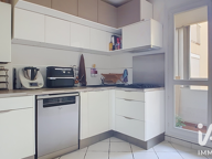 Vente Appartement 3 pièces — photo 4