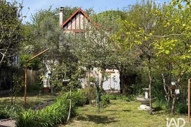 Maison 5 pièces 359000 €