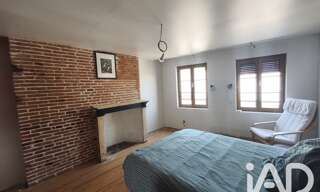 Maison 3 Pièces 74 m² à vendre à Aumale (76390)
